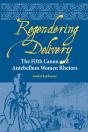 Regendering Delivery - Preview
