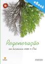 Regeneração: Em Harmonia Com O Pai - Preview