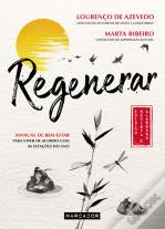 Regenerar