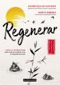 Regenerar - Preview