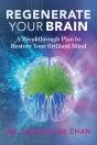Regenerate Your Brain: A Breakthrough Pl - Preview