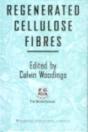 Regenerated Cellulose Fibres - Preview