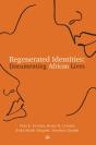 Regenerated Identities - Preview