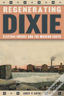 Regenerating Dixie
