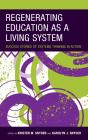 Regenerating Education As A Living System - Preview