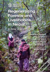 Regenerating Forests & Livelihoods In Ne
