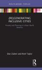 (Re)Generating Inclusive Cities - Preview