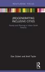 (Re)Generating Inclusive Cities - Preview