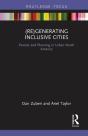(Re)Generating Inclusive Cities - Preview