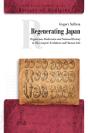 Regenerating Japan - Preview