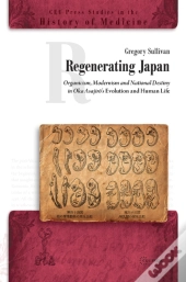 Regenerating Japan