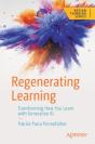 Regenerating Learning - Preview