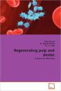 Regenerating Pulp And Dentin - Preview