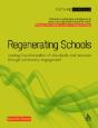 Regenerating Schools - Preview