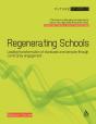 Regenerating Schools - Preview