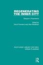 Regenerating The Inner City - Preview