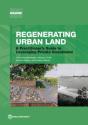 Regenerating Urban Land - Preview