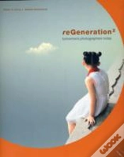 Capa do artigo Regeneration 2