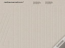 Regeneration 4