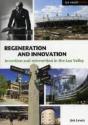 Regeneration And Innovation - Preview
