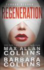 Regeneration - Preview