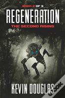 Regeneration