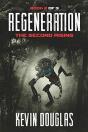 Regeneration - Preview