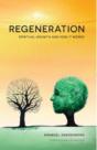 Regeneration - Preview