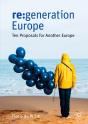 Re:Generation Europe - Preview
