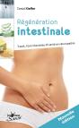 Regeneration Instestinale - Preview