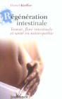 Regeneration Intestinale - Preview