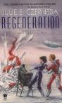 Regeneration - Preview