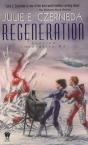 Regeneration - Preview