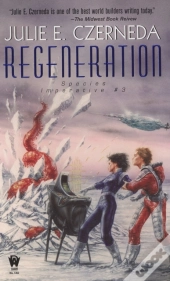 Regeneration