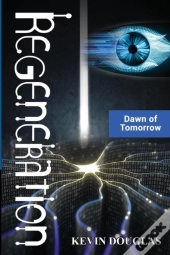 Regeneration