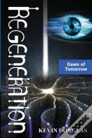 Regeneration