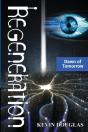 Regeneration - Preview
