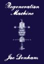 Regeneration Machine - Preview