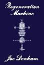Regeneration Machine - Preview