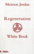 Regeneration