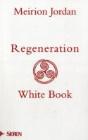 Regeneration - Preview