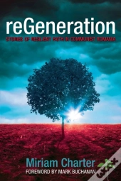 Regeneration