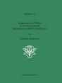 Regeneration Of Plants In Arid Ecosystems Resulting From Patch Disturbance - Preview