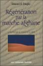 Régénération Par La Marche Afghane - Preview