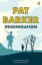 Regeneration - Preview