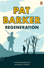 Regeneration - Preview