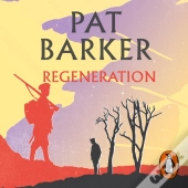 Regeneration