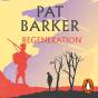 Regeneration - Preview