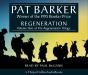 Regeneration - Preview