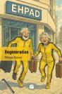 Régénération - Preview